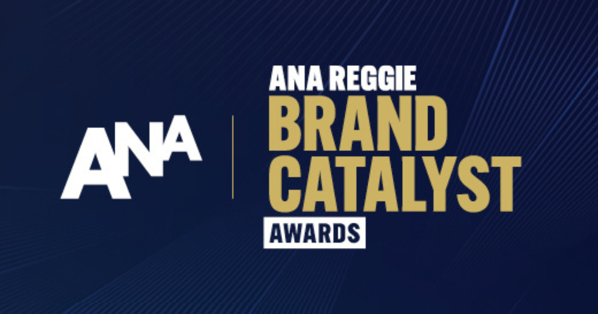 Biome Brigade® Named Finalist for Best Brand Innovation at 2026 ANA REGGIE Awards